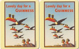 Guinness