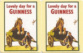 Guinness