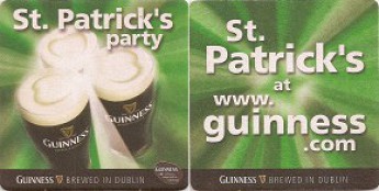 Guinness