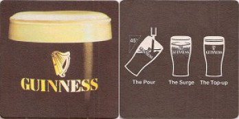 Guinness