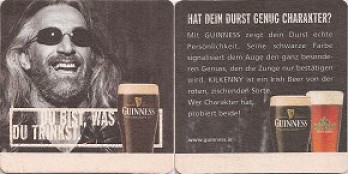 Guinness