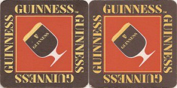 Guinness
