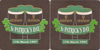 Guinness