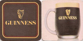 Guinness