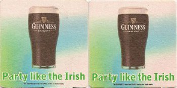Guinness