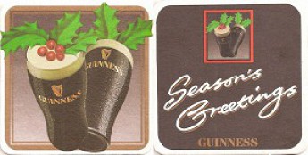 Guinness