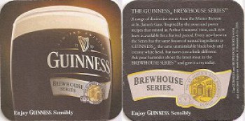 Guinness