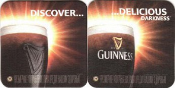Guinness
