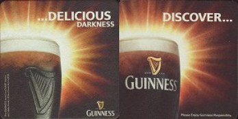 Guinness