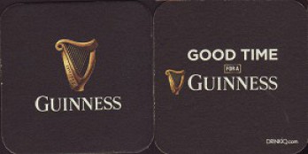 Guinness
