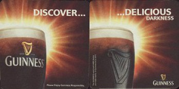 Guinness