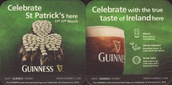 Guinness