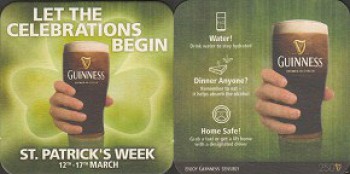 Guinness