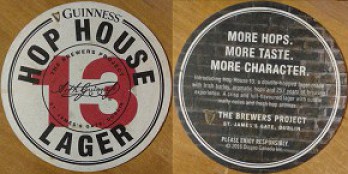 Guinness