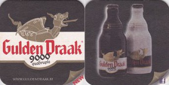 Gulden_Draak