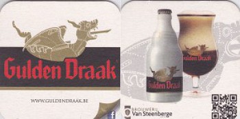 Gulden_Draak