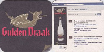 Gulden_Draak