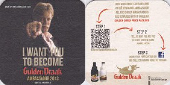 Gulden_Draak