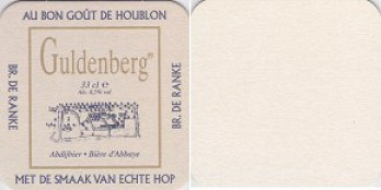 Guldenberg