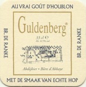 Guldenberg