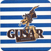 Gusar