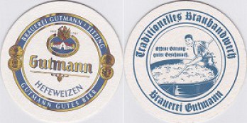 Gutmann