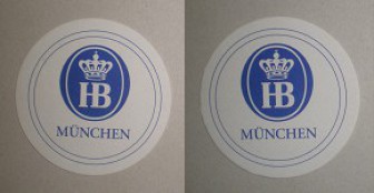 Hofbrauhaus_Munchen