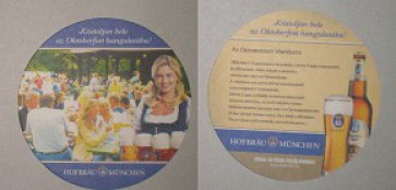 Hofbrauhaus_Munchen
