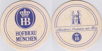 Hofbrauhaus_Munchen