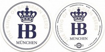 HB