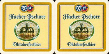 Hacker-Pschorr