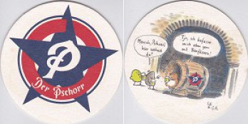 Hacker-Pschorr