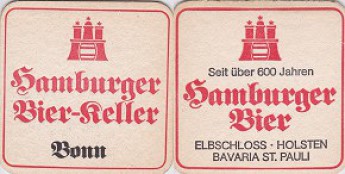 Hamburger_Bier
