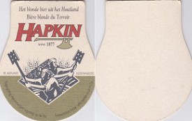 Hapkin