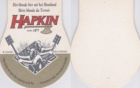 Hapkin