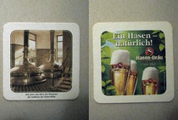 Hasen_Brau