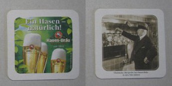 Hasen_Brau