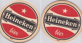 Heineken
