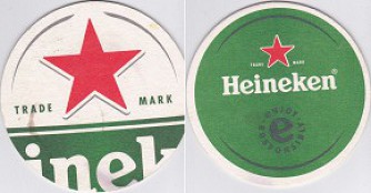 Heineken