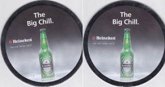 Heineken