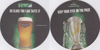 Heineken