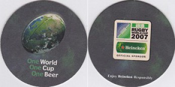 Heineken