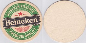 Heineken