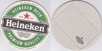 Heineken