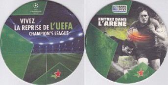 Heineken