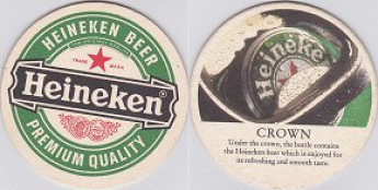 Heineken