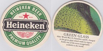 Heineken