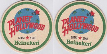 Heineken