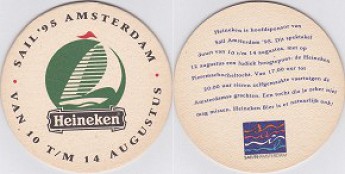 Heineken
