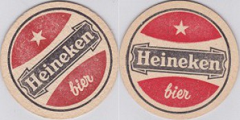 Heineken